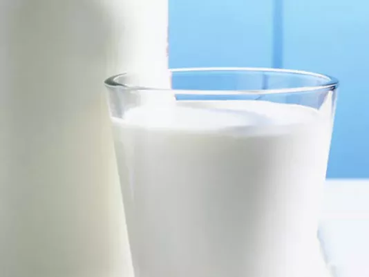 Пахта