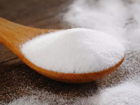 Нитритная соль для мясных изделий
