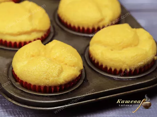 Булочки из мацовой муки