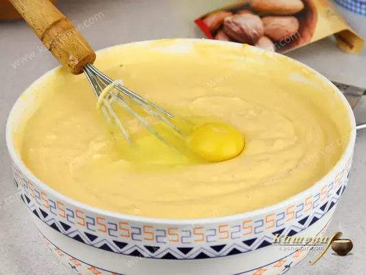 Pumpkin Spice Cream Cheese