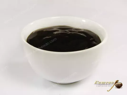 Yakitori sauce