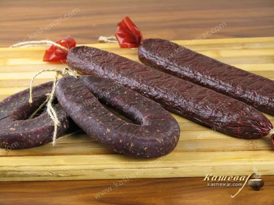 Sujuk