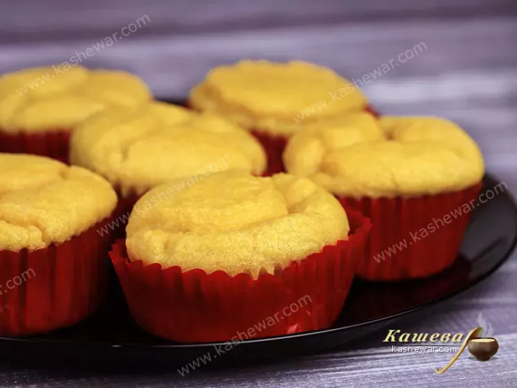 Булочки з мацового борошна – рецепт з фото, єврейська кухня