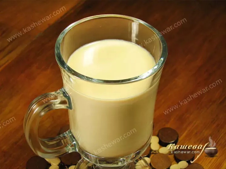Swedish tea – recipe with photo, swedish cuisine