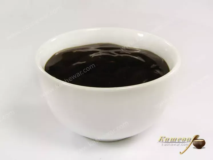 Yakitori sauce – recipe with photo, japanese cuisine