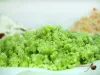Чилі сіль – рецепт з фото, Джеймі Олівер
