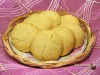 Шакер-лукум – рецепт з фото, азербайджанська кухня