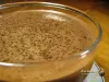 Шоколадний мус – рецепт з фото, французька кухня