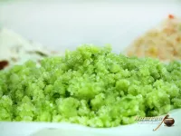 Чилі сіль – рецепт з фото, Джеймі Олівер